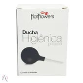 Ducha Intima Higiênica - imagem 2
