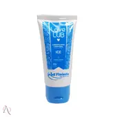 Lubrificante Com Função Extra  Love Lub 60g  La Pimenta - imagem 4