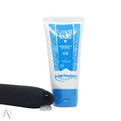 Lubrificante Com Função Extra  Love Lub 60g  La Pimenta - imagem 3