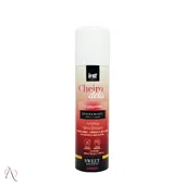 Desodorante Intimo Cheiro Dela  166ml - imagem 1