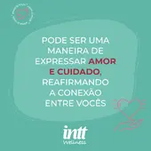 Desodorante Intimo Cheiro Dela  166ml - imagem 3