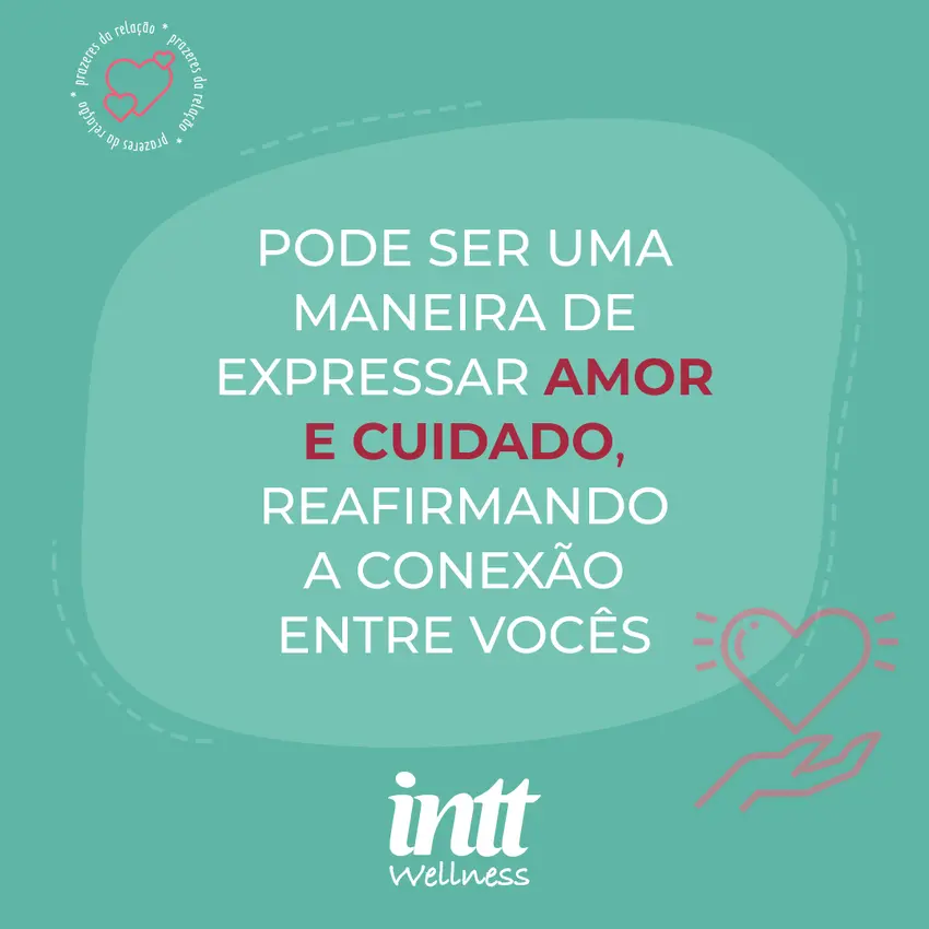 Desodorante Intimo Cheiro Dela  166ml