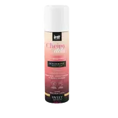 Desodorante Intimo Cheiro Dela  166ml - imagem 1