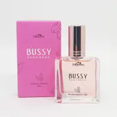 Fragrância Íntima Aroma Afrodisíaco Bussy Bang Bang HotFlowers 28ML - imagem 1