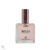 Fragrância Íntima Aroma Afrodisíaco Bussy Bang Bang HotFlowers 28ML - imagem 1