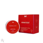 Creme para Virilha com Efeito Clareador Deborah Secco Intt 50g - imagem 1