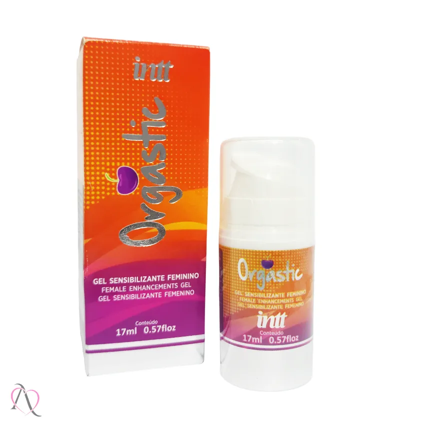 Kit Casal com Super Macho, Orgastic e Vibrador Varinha Mágica