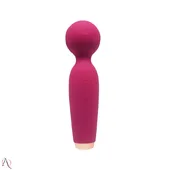 Kit Casal com Super Macho, Orgastic e Vibrador Varinha Mágica - imagem 4