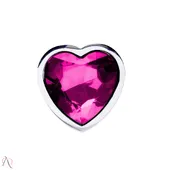  - imagem 4