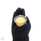 Vela Sex Sens Para Massagem  Aromas Afrodisíacos! HotFlowers 20g - imagem 4