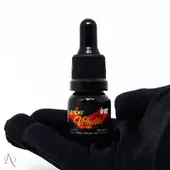 Striper Veludão Gel Siliconado Para Lubrificação E Masturbação - imagem 4