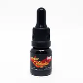 Striper Veludão Gel Siliconado Para Lubrificação E Masturbação - imagem 2