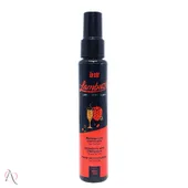 Gel Beijável Para Sexo Oral Lambuze Sabor Morango com Champagne 55ml - INTT - imagem 2