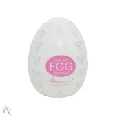 Masturbador Masculino EGG Magical Kiss - Sortidos - imagem 3