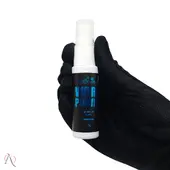 VIBRADOR LÍQUIDO POWER POWER BLACK - 15G - imagem 1