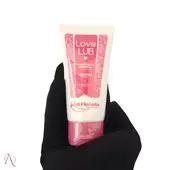 GEL LUBRIFICANTE LOVE LUB NEUTRO 60GR LA PIMIENTA - imagem 1