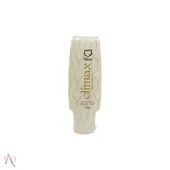 Estimulante Unissex Facilitador de Orgasmo Climax Sexy Fantasy 15g - imagem 3