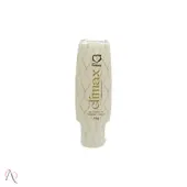 Estimulante Unissex Facilitador de Orgasmo Climax Sexy Fantasy 15g - imagem 3