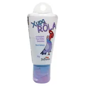GEL BEIJAVEL XUPA ROLA - PETTIT GATEAU - 15G - imagem 1