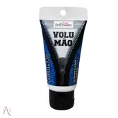 Excitante Masculino Efeito Vasodilatador Volumão HotFlowers 25g - imagem 1
