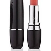 Vibrador Clitóris em Formato De Batom - imagem 1