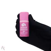 Excitante Feminino Excitation Chicleteira Intt 17g - imagem 3