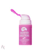Excitante Feminino Excitation Chicleteira Intt 17g - imagem 4
