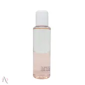 Óleo Corporal Bifásico Provoca-me 100ml Intt Cosméticos - imagem 4