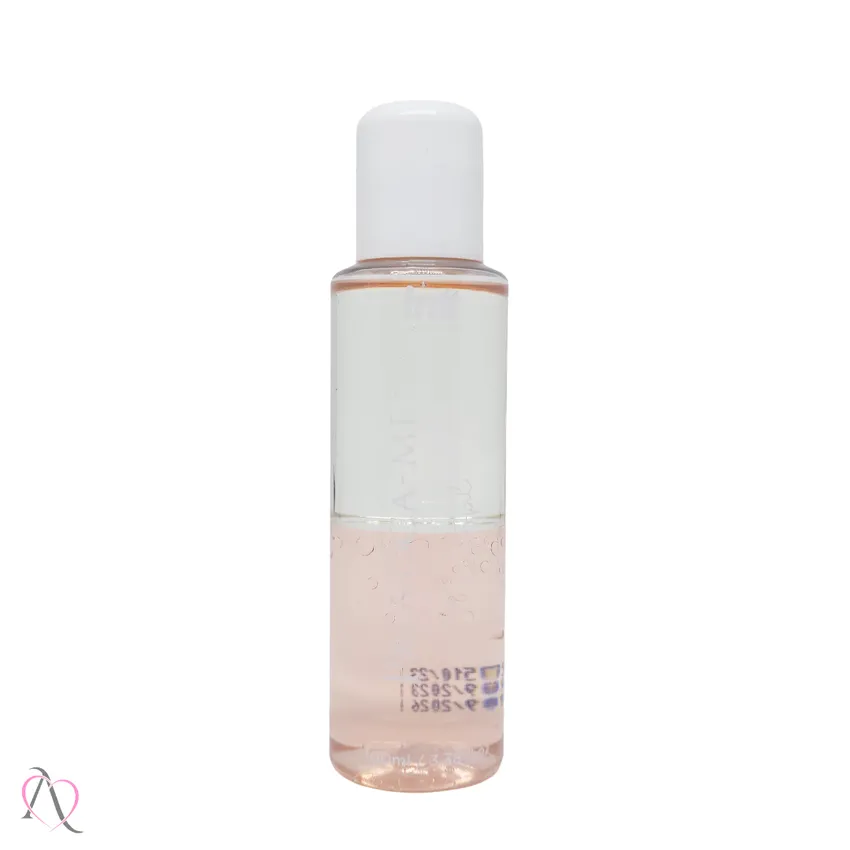 Óleo Corporal Bifásico Provoca-me 100ml Intt Cosméticos