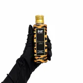 Óleo Para Massagem Sensual Sauvage Intt 130ml - imagem 6
