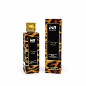 Óleo Para Massagem Sensual Sauvage Intt 130ml - imagem 5