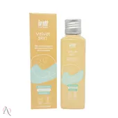 Óleo Para Massagem Sensual Velvet Skin Intt 130ml - imagem 5