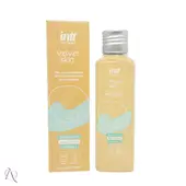 Óleo Para Massagem Sensual Velvet Skin Intt 130ml - imagem 5