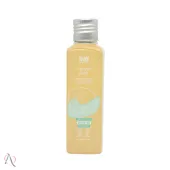 Óleo Para Massagem Sensual Velvet Skin Intt 130ml - imagem 4