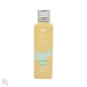 Óleo Para Massagem Sensual Velvet Skin Intt 130ml - imagem 4