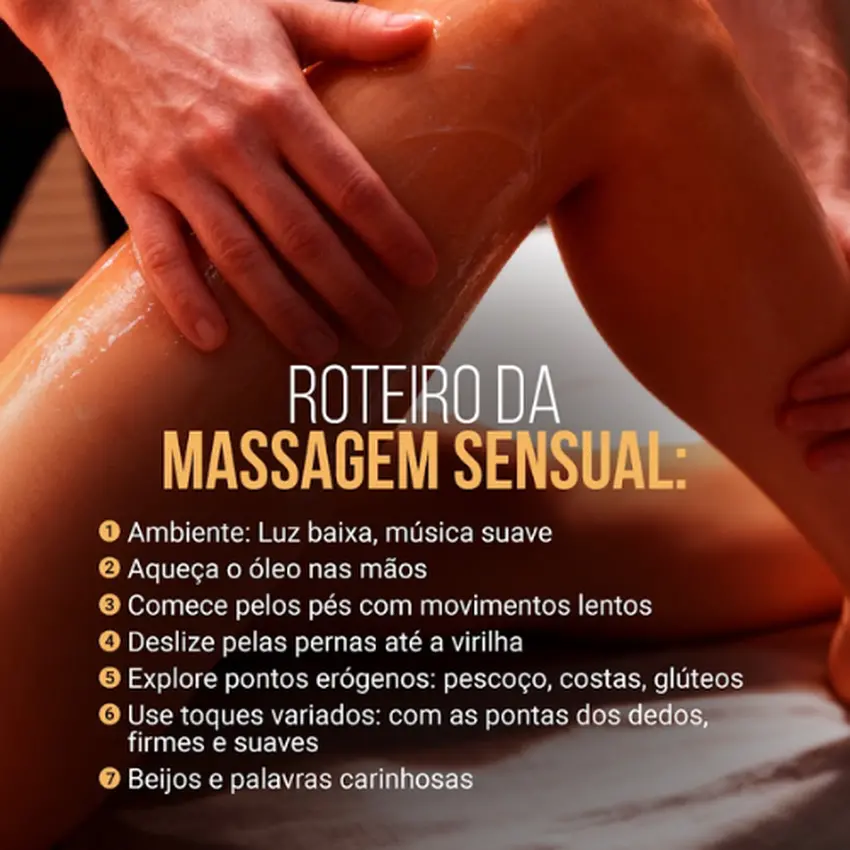 Óleo Para Massagem Sensual Velvet Skin Intt 130ml