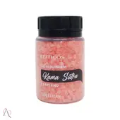 SAIS DE BANHO ESPUMANTE 100G FEITICOS AROMATICOS - imagem 2