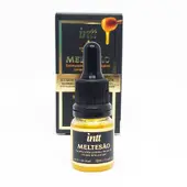 Estimulante Unissex Beijável Meltesão Intt 12ml - imagem 2