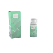 Lubrificante Siliconado Touch Me Intt 17ml - imagem 1