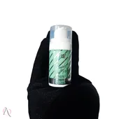 Lubrificante Siliconado Touch Me Intt 17ml - imagem 1