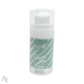 Lubrificante Siliconado Touch Me Intt 17ml - imagem 3