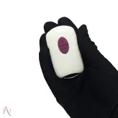 VIBRADOR PARA CASAL COM CONTROLE REMOTO - imagem 6