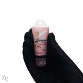 Gel Adstringente Íntimo Total Virgem HotFlowers 15g - imagem 1