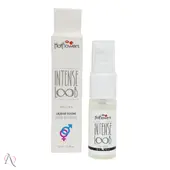 LOCAO LUBRIFICANTE INTENSE LOOB NEUTRO 12ML - imagem 3