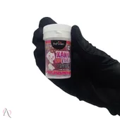 Bolinha Lubrificante Hot Ball Esquenta Esfria HotFlowers c/ 2 Bolinhas - imagem 1