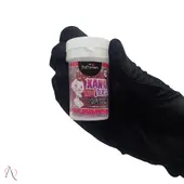 Bolinha Lubrificante Hot Ball Esquenta Esfria HotFlowers c/ 2 Bolinhas - imagem 1