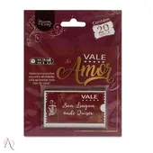 JOGO DA SEDUCAO VALE DO AMOR DIVERSAO AO CUBO - imagem 2