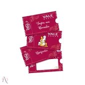 JOGO DA SEDUCAO VALE DO AMOR DIVERSAO AO CUBO - imagem 1