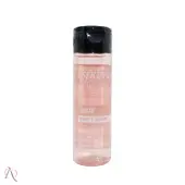 Sabonete Líquido Espuma de Banho Rosas, Amor e Paixão Feitiços Aromáticos 60ml - imagem 2