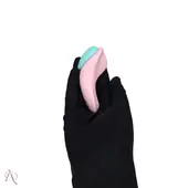 Vibrador De Calcinha Com Controle Remoto Pleasure Panty - imagem 3